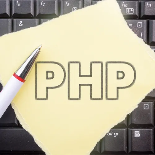 5 Essential PHP Scripts