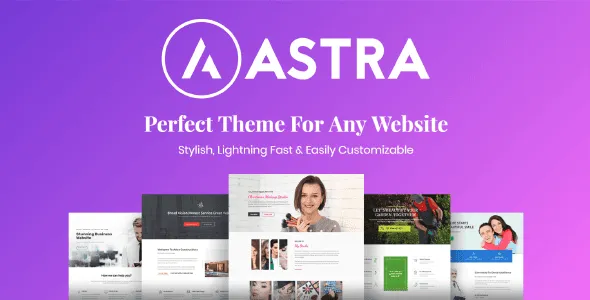 Astra-Pro-Addon-v4.8.0-–-Perfect-Theme-For-Any-Website-nulled