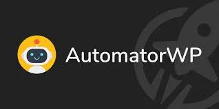 AutomatorWP v4.4.7 Free Download, AutomatorWP v5.0.0 Nulled, AutomatorWP v5.0.2 Free Download