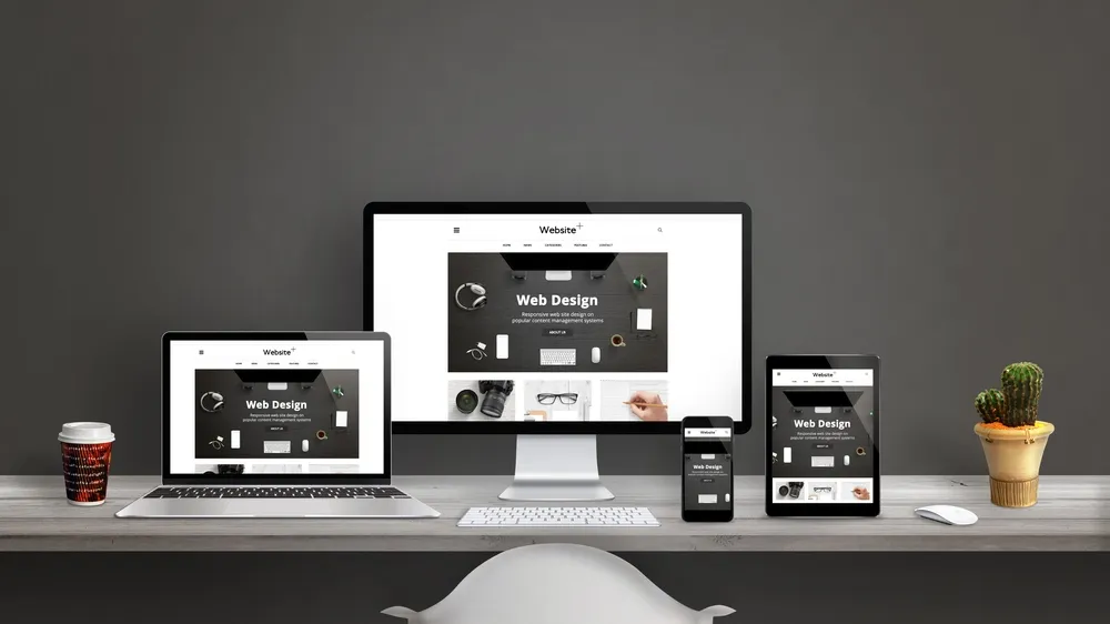 Best Responsive WordPress Themes