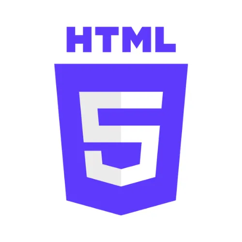 HTML Site Templates