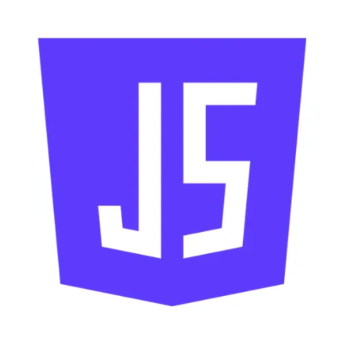 Javascript