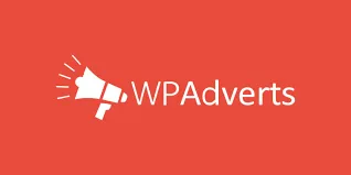 WPAdverts v2.1.6 - Professional Bundle Free Download